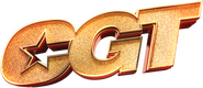 Logo of Canada's Got Talent image size 637x277