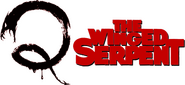 Logo of Q image size 750x343