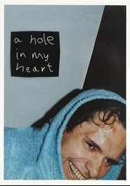 gallery-thumbnail