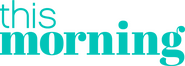Logo of This Morning image size 1020x365
