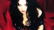 Sarah Brightman: One Night In Eden - Live In Concert wallpaper 