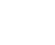 Logo of Luxembourg, Luxembourg image size 664x538