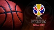 FIBA World Cup wallpaper 