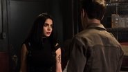 Shadowhunters season 3 episode 6