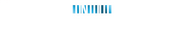 Logo of Untold: Hope Solo vs. U.S. Soccer image size 1000x213