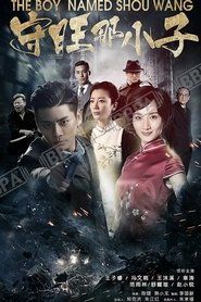 gallery-thumbnail
