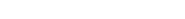 Logo of An Education image size 1283x130