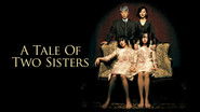 Backdrop of A Tale of Two Sisters image size 1920x1080