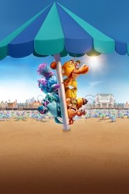 gallery-thumbnail