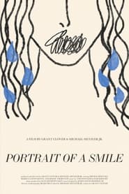 poster Portrait of a Smile