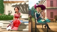 Elena d'Avalor season 3 episode 19