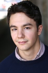 Photo of Paul Skye Lehrman image size 1667x2500