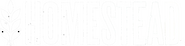 Logo of Homestead: The Series image size 1988x491