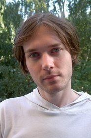Photo of Mikhail Efimov image size 320x480