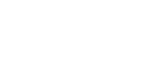 Logo of Contraband: Seized at Sea image size 3675x1300