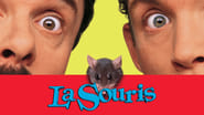 La Souris wallpaper 