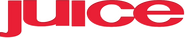 Logo of Juice image size 784x160