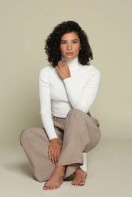 Photo of Mariela Martinez Campos image size 1707x2560