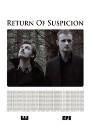 movies-poster