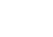 Logo of PlayTime image size 1842x1297