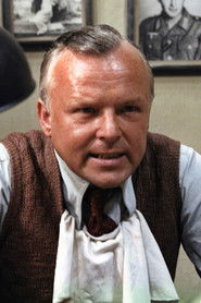 Photo of Marian Opania image size 960x1440