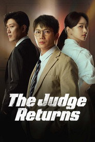 The Judge Returns