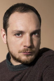 Photo of Alexis Manenti image size 435x652