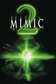 Mimic 2