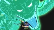 One Piece season 18 episode 749