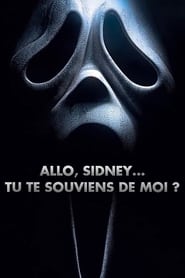 Regarder Film Scream en streaming VF