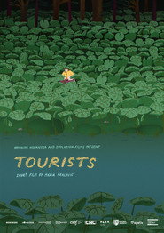 Turisti
