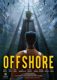 Offshore
