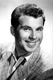 Photo of Paul Frees image size 470x703