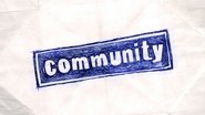 Backdrop of Community image size 1280x720