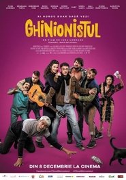 Ghinionistul 2017 123movies