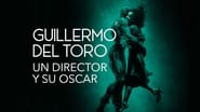Guillermo del Toro: Un director y su Oscar wallpaper 
