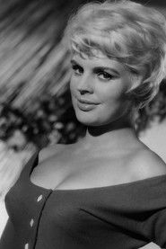 Photo of Christiane Maybach image size 1457x2185