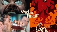 Backdrop of Wake in Fright image size 2063x1159