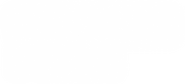 Logo of Western Stars image size 412x188