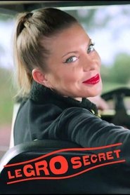 poster Le Gro Secret