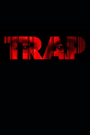 Trap