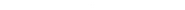 Logo of A Tourist's Guide to Love image size 1276x71