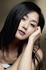 Photo of Joey Man Yee-Man image size 1200x1800