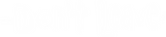 Logo of Don't Leave image size 931x210