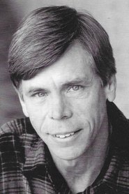 Tom Morga as Jason Voorhees (uncredited)