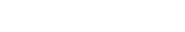 Logo of Homicide for the Holidays image size 4319x753