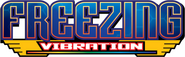 Logo of Freezing image size 783x240