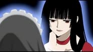 xxxHOLiC season 1 episode 15