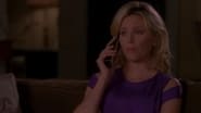 30 Rock season 5 episode 6