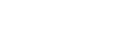Logo of The French Mans image size 4315x1162